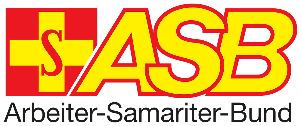 WGC Arbeiter Samariter Bund Logo